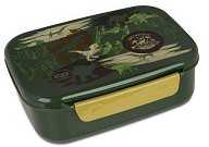    Foody - Cool Pack - 