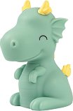     Dhink Mini Dragon