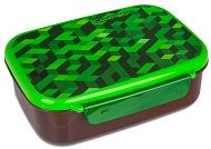    Foody - Cool Pack - 