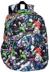   Rider - Cool Pack - 