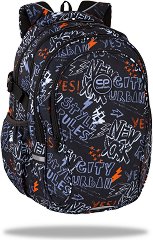   Factor - Cool Pack - 