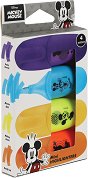    Cool Pack -  