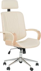 ����������� ���� Carmen 6404 - 