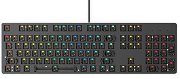     Glorious GMMK Full Size