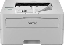 ������� ���������� ������� Brother HL-B2180DW