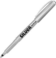 ��������� ������ Centropen 2670