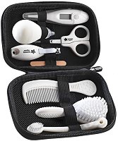     Tommee Tippee - 