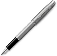  Parker Essential
