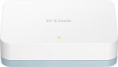 ���� D-Link DGS-1005D