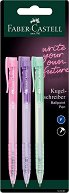 ����������� ��������� Faber-Castell RX5 0.5 mm