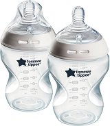     Tommee Tippee - 