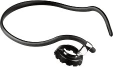 ����� � ������� Jabra 2400