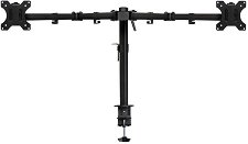   2  27" ACT AC8303