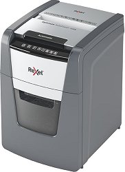 Rexel Optimum AutoFeed+ 100X