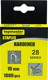      28 Topmaster