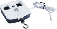    SenseDisc - 