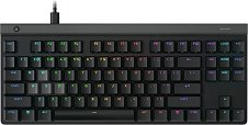 ��������� �������� ������� ���������� Logitech G515 Rapid
