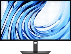 ������� Dell P2726H