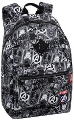 ���������� ������ Cross - Cool Pack - 