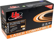   UPrint MLT-D1042S Black