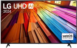  LG 65UT80003LA