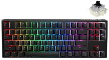    Ducky One 3 TKL Classic