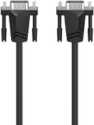 ����� VGA male ��� VGA male Hama