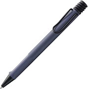  Lamy Special Edition 2024