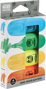    Cool Pack - 