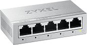 ���� ZyXEL GS-105Bv5