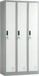 ������� ���� Carmen CR-1242 J Lux