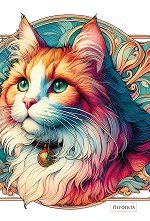 ��������-������ � 2 ������ - 