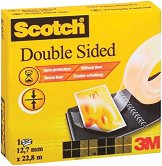   Scotch
