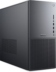   Dell Tower Plus EBT2250
