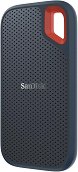  SSD  2 TB USB 3.1 Gen 2 SanDisk