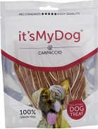 ��������� �� ������ its My Dog Carpaccio - �����