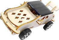 ��������� ������� ���� MSV-01