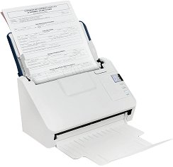  Xerox D35