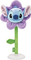 ������� ����� ���� - Disney Plush - �������