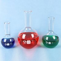 ����� �� ������