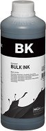    InkTec E0019-01LB Black