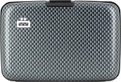  Ogon Stockholm Carbon