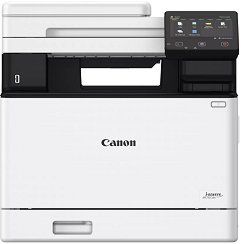    Canon i-SENSYS MF752Cdw