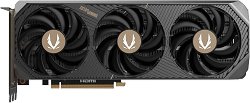 ����� ����� ZOTAC Gaming RTX 5080 Solid Core
