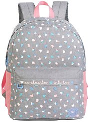   Marshmallow - DKT - 