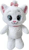     - Disney Plush - 