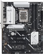 ����� ������ ASUS Prime B860-Plus WIFI
