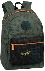 ���������� ������ The Mandalorian Cross - Cool Pack - 