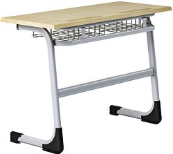    RFG Edu