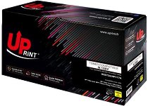 ����� ������ UPrint H150Y Yellow